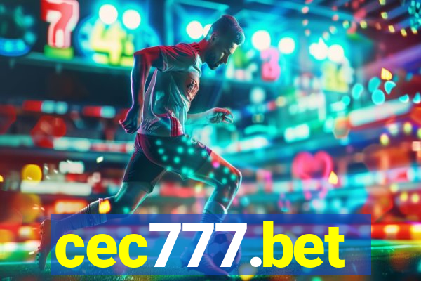 cec777.bet