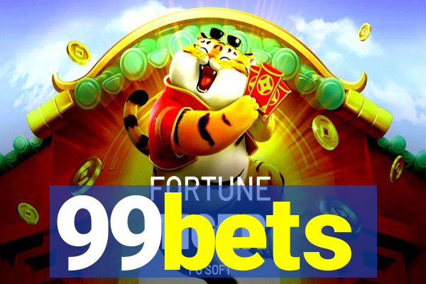 99bets