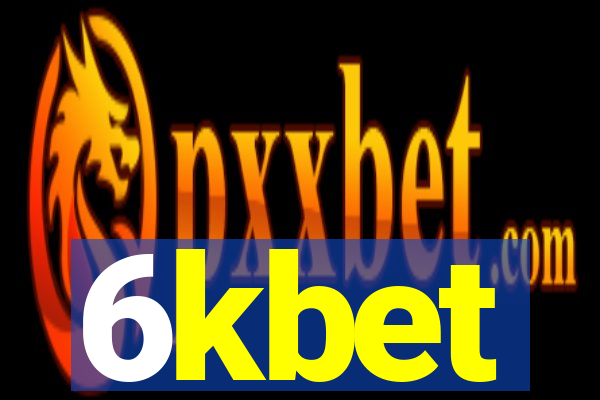 6kbet