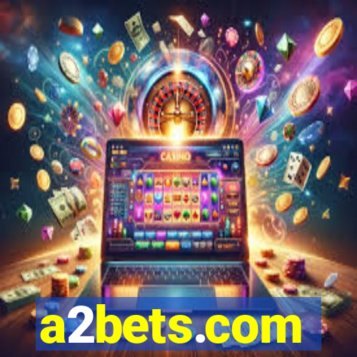 a2bets.com