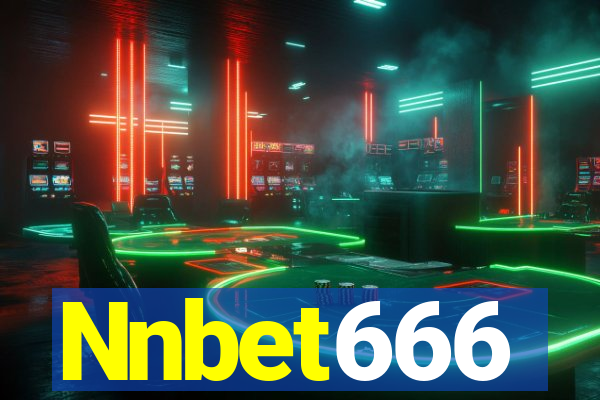 Nnbet666