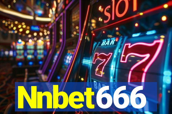 Nnbet666