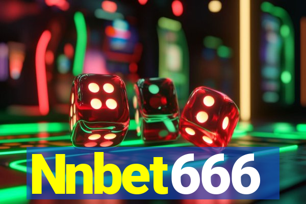 Nnbet666