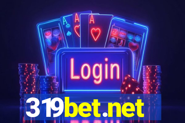 319bet.net