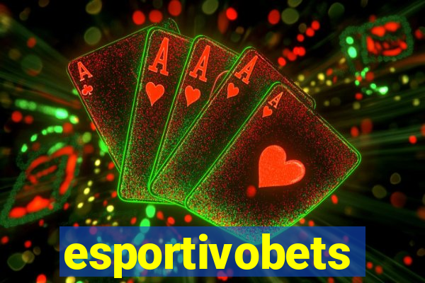 esportivobets