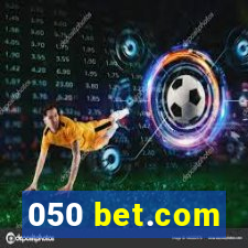 050 bet.com