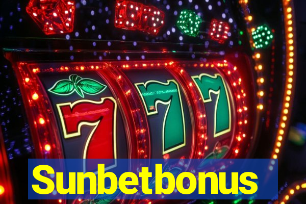 Sunbetbonus