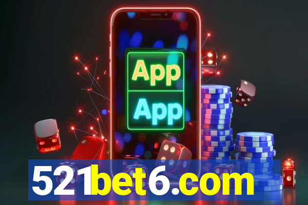 521bet6.com