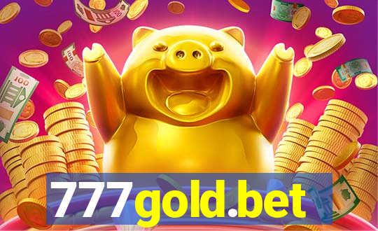 777gold.bet