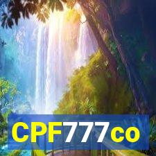 CPF777co