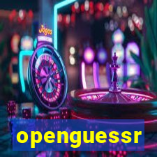 openguessr