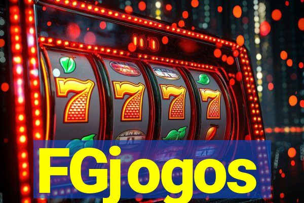 FGjogos