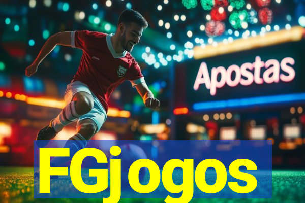 FGjogos