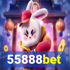 55888bet