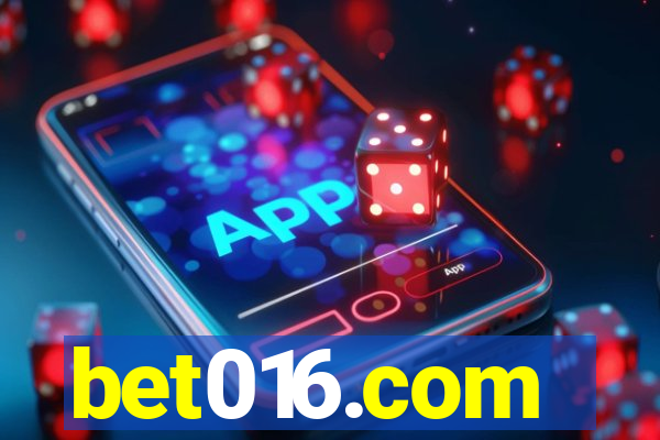 bet016.com