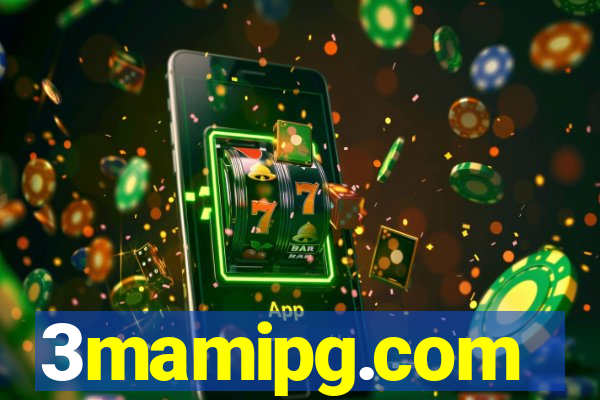 3mamipg.com