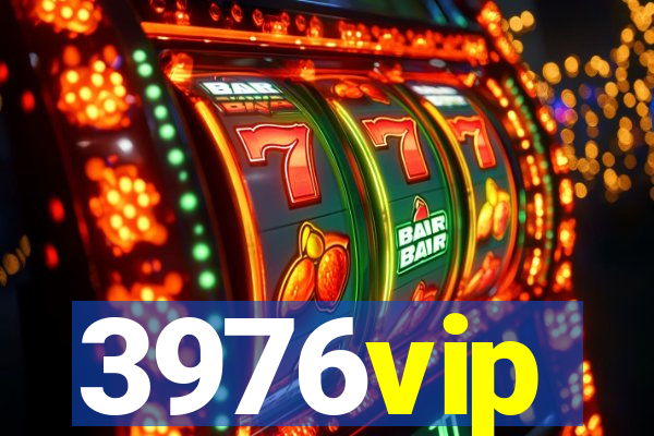 3976vip