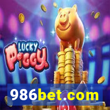 986bet.com