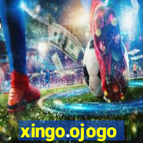 xingo.ojogo