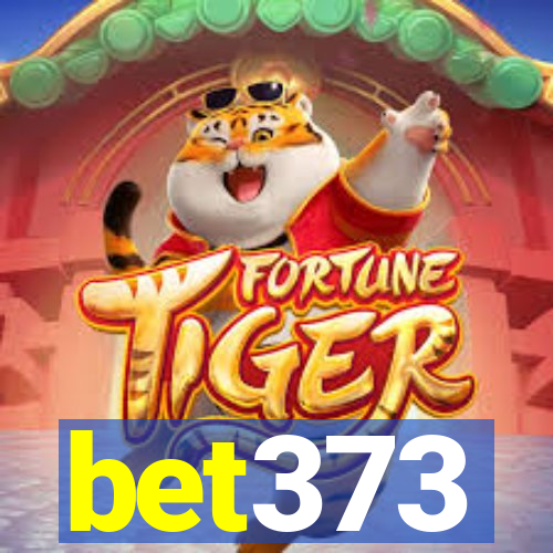 bet373