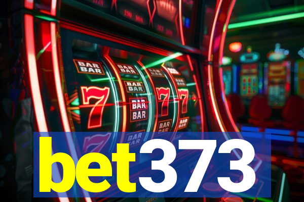 bet373