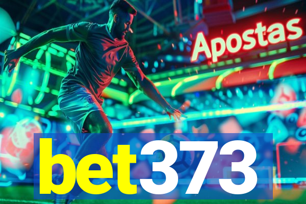 bet373