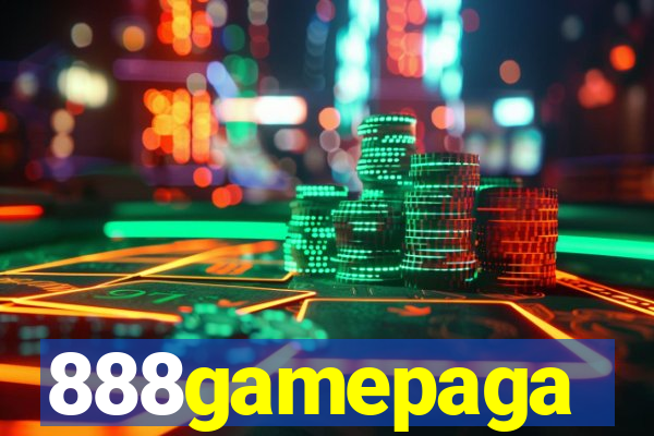 888gamepaga