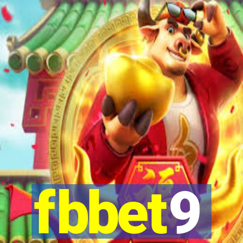 fbbet9