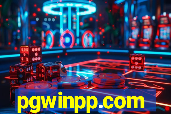 pgwinpp.com