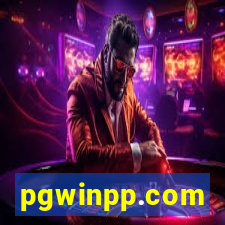 pgwinpp.com