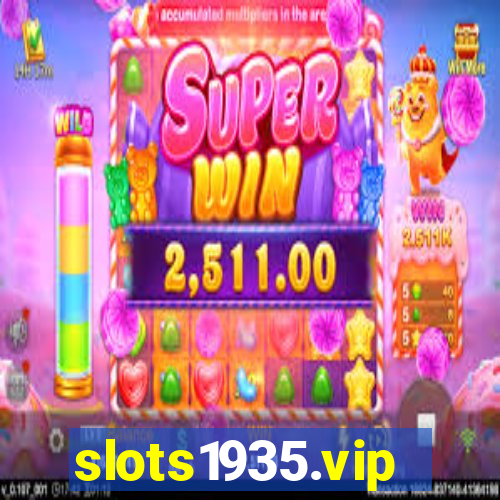 slots1935.vip