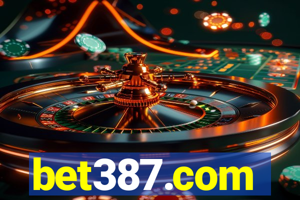 bet387.com