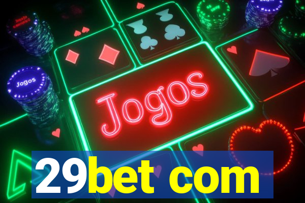 29bet com