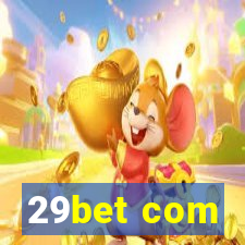 29bet com