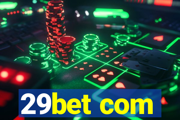 29bet com