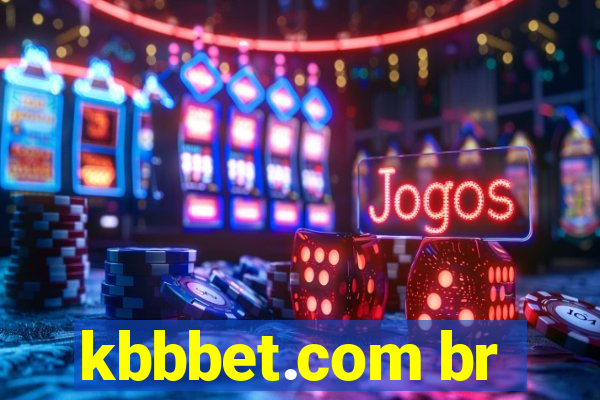 kbbbet.com br