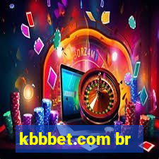 kbbbet.com br