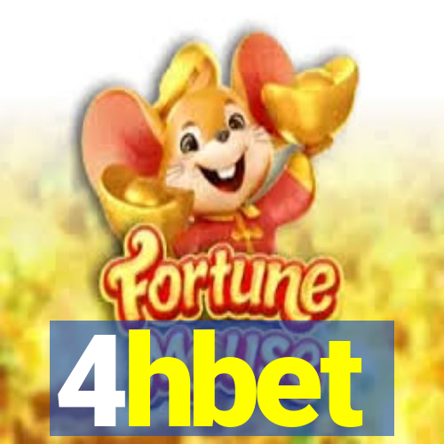 4hbet