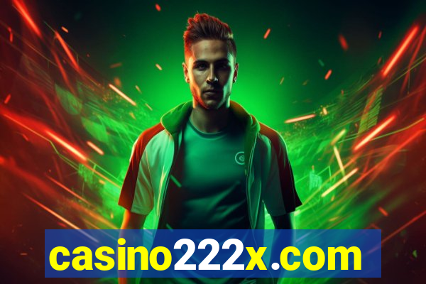 casino222x.com