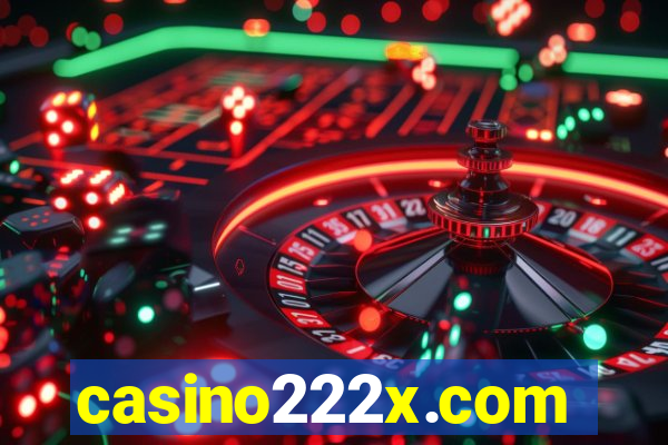 casino222x.com