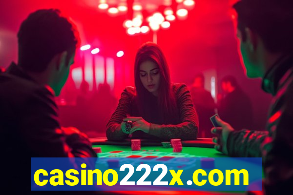 casino222x.com