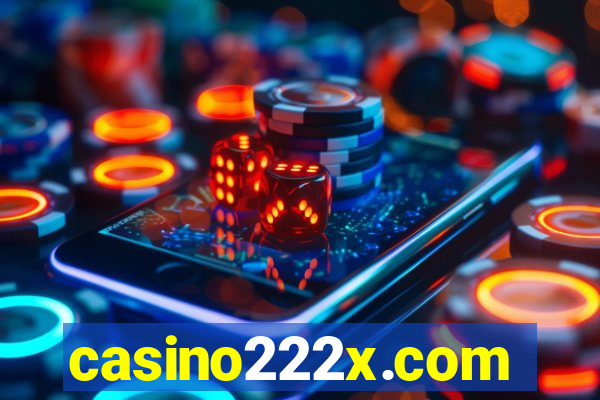 casino222x.com