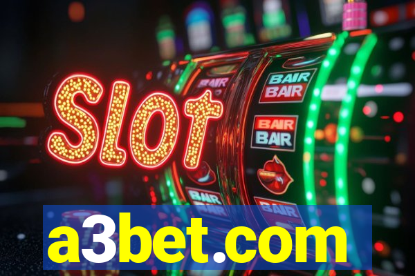 a3bet.com