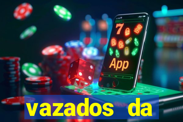 vazados da pipokinha telegram