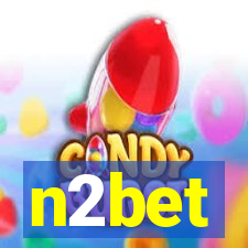 n2bet