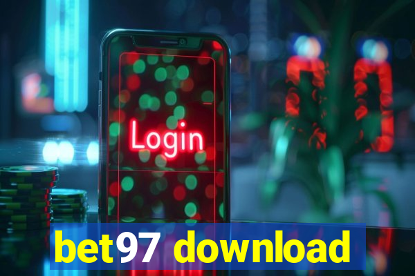 bet97 download