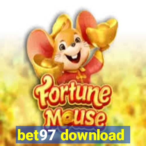 bet97 download