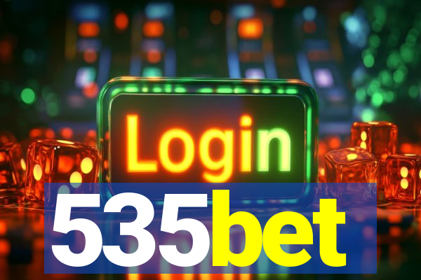 535bet