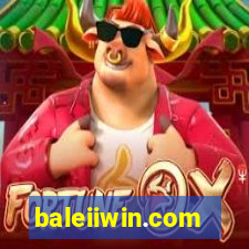 baleiiwin.com