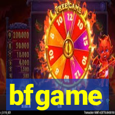 bfgame